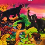 Jungle-Book-Varada-Prakashan-Vaachan.com-Marathi-book