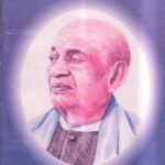 Sardar-Patel-Charitra-Varada-Prakashan-Vaachan.com-Marathi-book